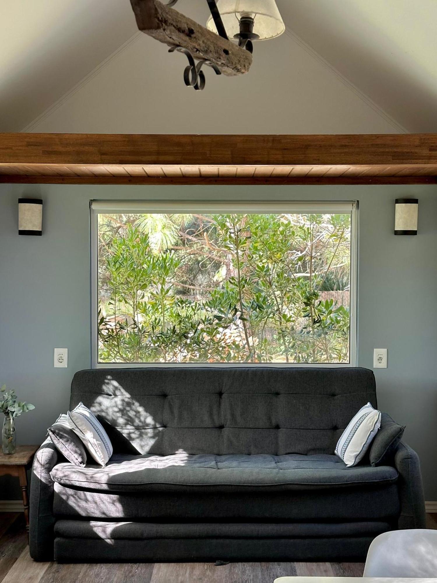 Holiday home Tiny House
