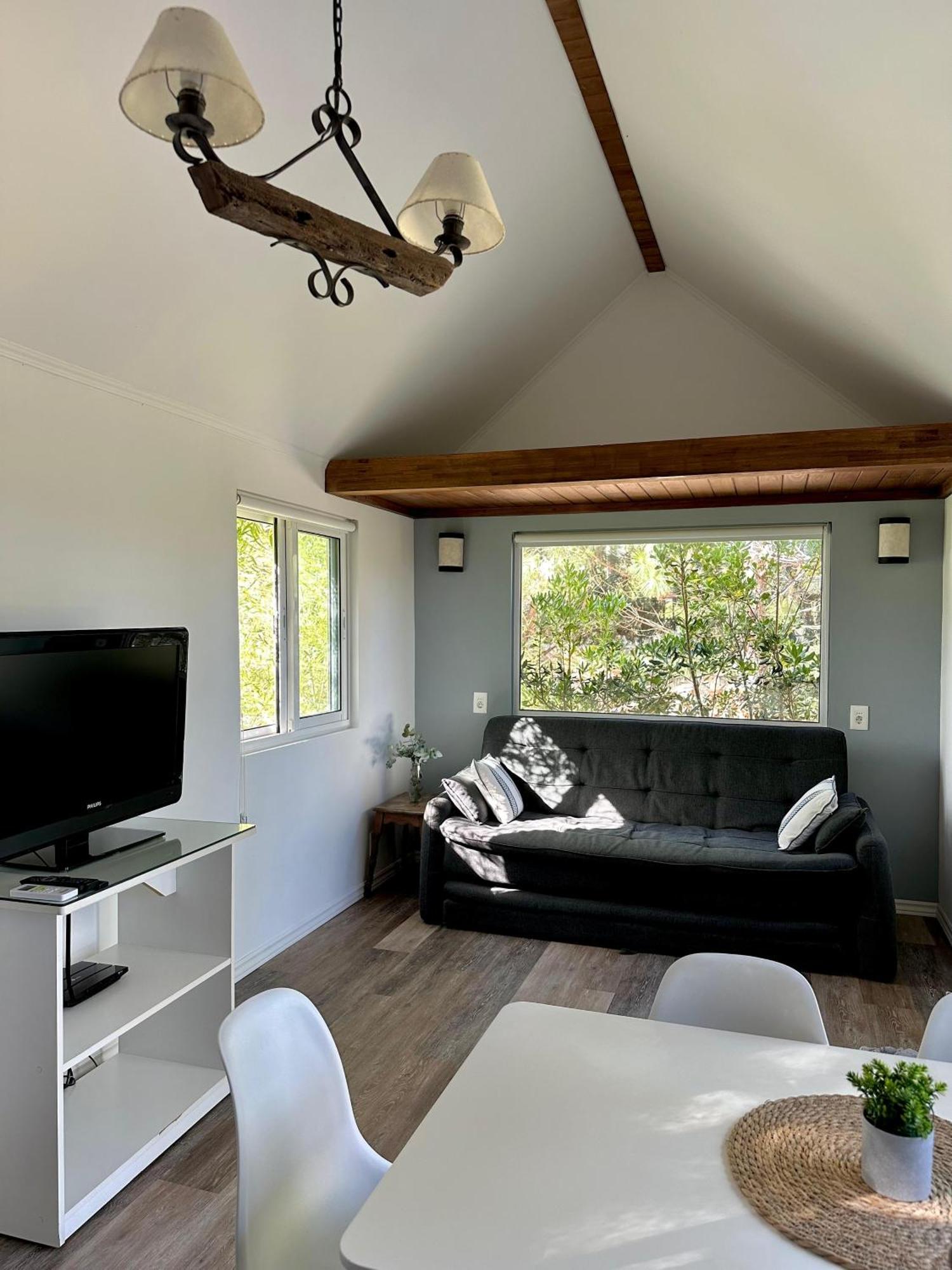 Holiday home Tiny House *